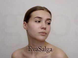 EvaSalga