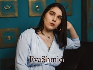EvaShmidt