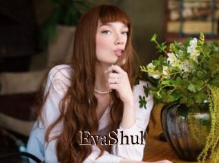 EvaShul