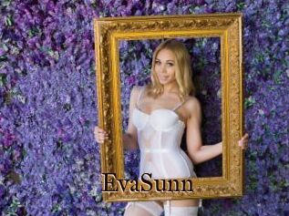 EvaSunn
