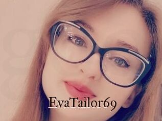 EvaTailor69
