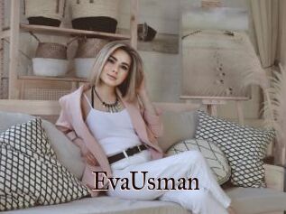 EvaUsman