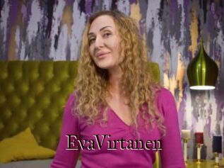EvaVirtanen