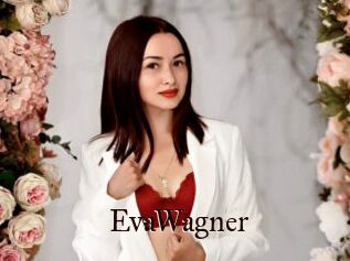EvaWagner