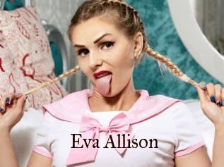 Eva_Allison