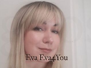 Eva_Eva4You