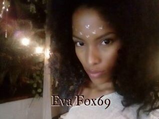 Eva_Fox69