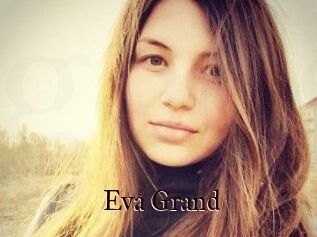 Eva_Grand