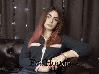 Eva_Horton