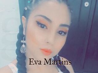 Eva_Martins