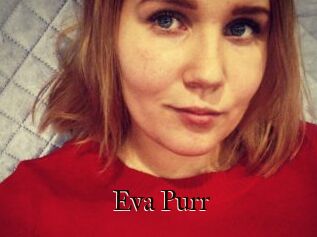 Eva_Purr