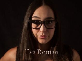 Eva_Roman