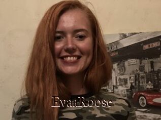 EvaaRoose