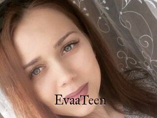 EvaaTeen