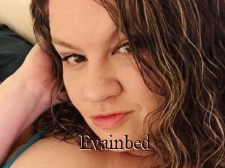 Evainbed