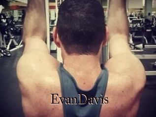 Evan_Davis