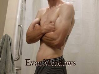 EvanMeadows
