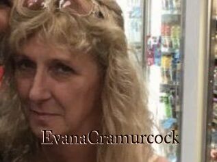 Evana_Cramurcock
