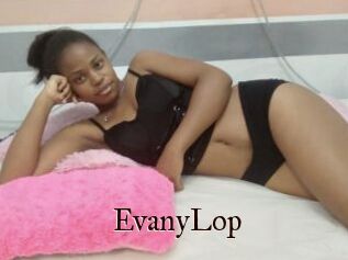 EvanyLop