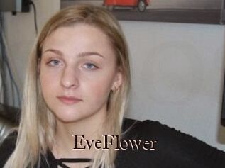 EveFlower