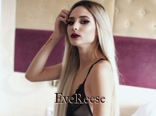 EveReese