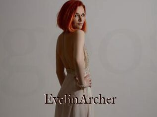 EvelinArcher