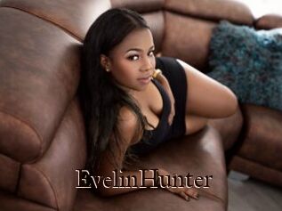 EvelinHunter