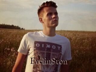 Evelin_Ston