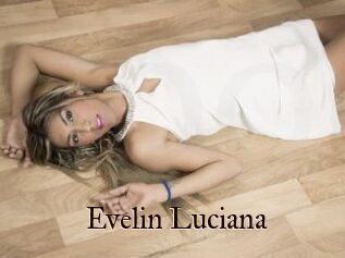 Evelin_Luciana