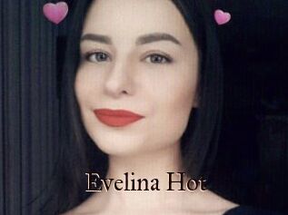 Evelina_Hot