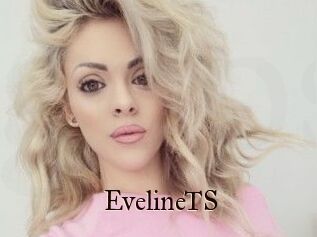 EvelineTS