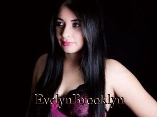 EvelynBrooklyn