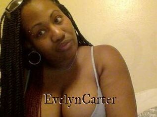 Evelyn_Carter