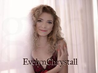EvelynChrystall