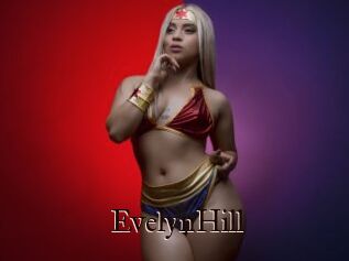 EvelynHill