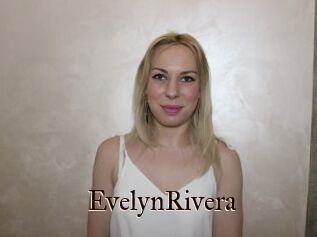 EvelynRivera