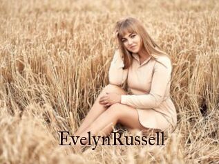 EvelynRussell