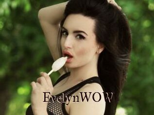 EvelynWOW