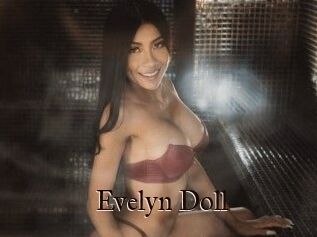 Evelyn_Doll