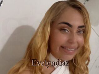 Evelyndiaz