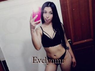 Evelynmr