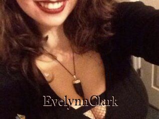 EvelynnClark