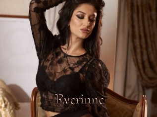 Everinne