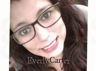 Everly_Carter