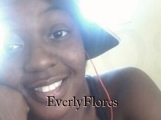 Everly_Flores