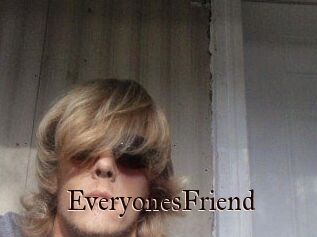 EveryonesFriend