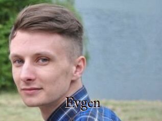 Evgen