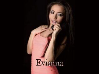 Evianna_