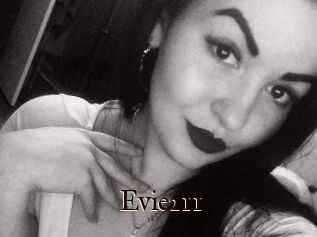 Evie211