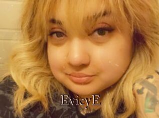 EvieyE